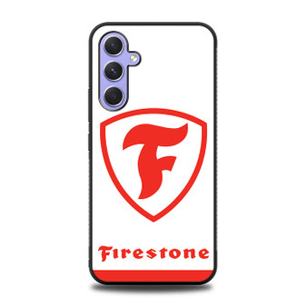 Firestone Samsung Galaxy A54 5G Case
