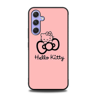 Hello Kitty 6 Samsung Galaxy A54 5G Case Hello Kitty 6 Samsung Galaxy A54 5G Case