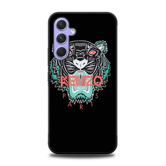KENZO Samsung Galaxy A54 5G Case
