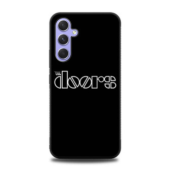 The doors Samsung Galaxy A54 5G Case