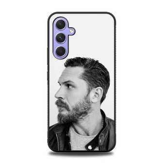 Tom Hardy Samsung Galaxy A54 5G Case