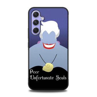 Ursula Samsung Galaxy A54 5G Case