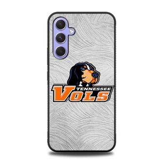 University Of Tennessee 2 Samsung Galaxy A54 5G Case