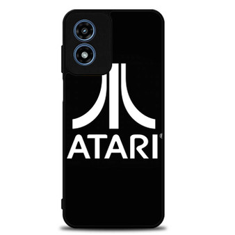 Atari Motorola Moto G Play 2024 Case