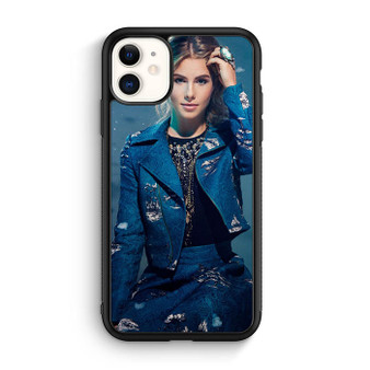 Felicity iPhone 11 Case