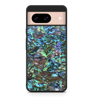 Abalone Shell Google Pixel 8 | Pixel 8 Pro Case