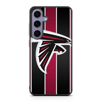 Atlanta Falcons 2 Samsung Galaxy S24 | S24+ Case