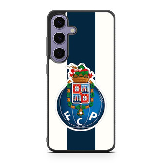 FC Porto 2 Samsung Galaxy S24 | S24+ Case