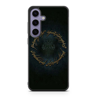 The Lord Of the Rings Samsung Galaxy S24 | S24+ Case