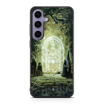 The Lord Of the Rings Arts Samsung Galaxy S24 | S24+ Case