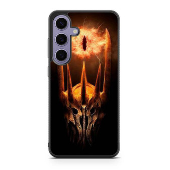 The Lord Of the Rings Sauron Samsung Galaxy S24 | S24+ Case