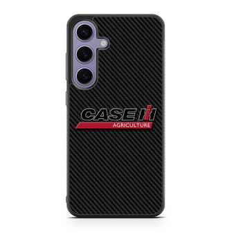 Case IH Agriculture Samsung Galaxy S24 | S24+ Case