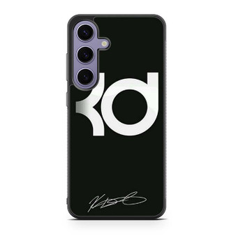 Kevin Durant Signature Samsung Galaxy S24 | S24+ Case