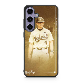 Vanderbilt Vandy Boys Samsung Galaxy S24 | S24+ Case