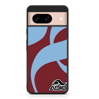 Adio Google Pixel 8 | Pixel 8 Pro Case
