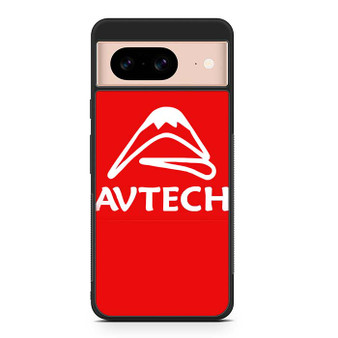 Avtech Google Pixel 8 | Pixel 8 Pro Case