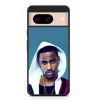 Big  Sean Google Pixel 8 | Pixel 8 Pro Case