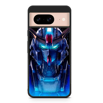 Build Strike Gundam Google Pixel 8 | Pixel 8 Pro Case