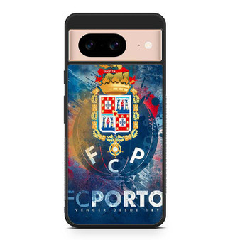 FC Porto 1 Google Pixel 8 | Pixel 8 Pro Case