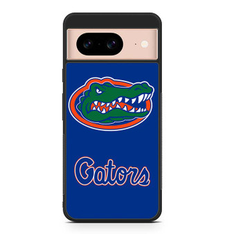 Florida Gators baseball 1 Google Pixel 8 | Pixel 8 Pro Case