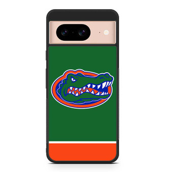 Florida Gators baseball 3 Google Pixel 8 | Pixel 8 Pro Case