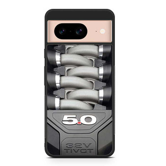 Ford Engine Google Pixel 8 | Pixel 8 Pro Case
