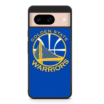 Golden State Warriors 5 Google Pixel 8 | Pixel 8 Pro Case