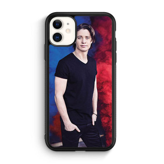 Kygo 1 iPhone 11 Case
