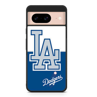 Los Angeles Dodgers Google Pixel 8 | Pixel 8 Pro Case