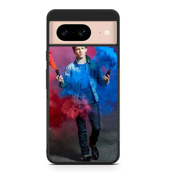 Tom Holland Google Pixel 8 | Pixel 8 Pro Case