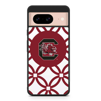 University of south California Google Pixel 8 | Pixel 8 Pro Case