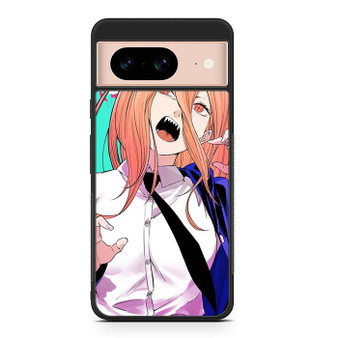 Power Cute Google Pixel 8 | Pixel 8 Pro Case