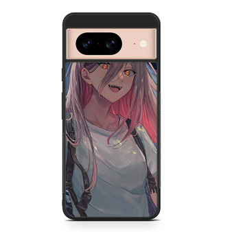 Power Smile Google Pixel 8 | Pixel 8 Pro Case