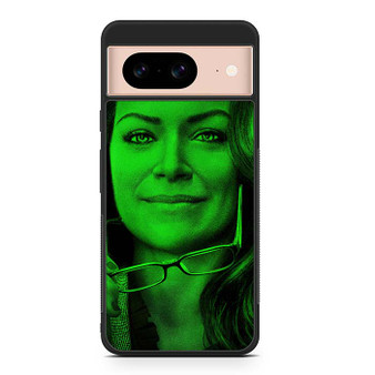 She Hulk Attorney At Law 2 Google Pixel 8 | Pixel 8 Pro Case