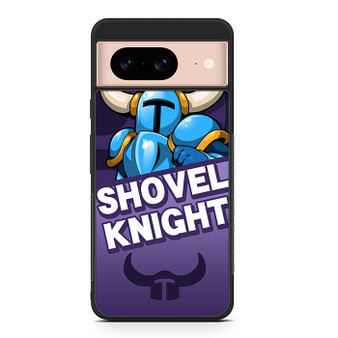 Shovel Knight 2 Google Pixel 8 | Pixel 8 Pro Case