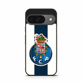 FC Porto 2 Google Pixel 9 Case