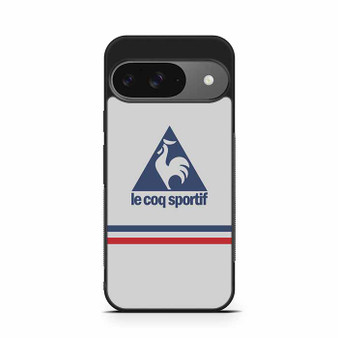 Le Coq Sportif Cool Google Pixel 9 Case