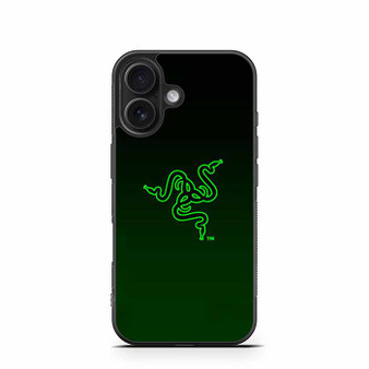 Razer iPhone 16 Case