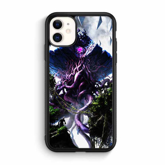 Emrakul the aeons torn iPhone 11 Case