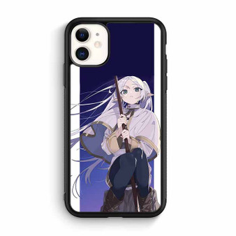 Sousou No Frieren 2 iPhone 11 Case