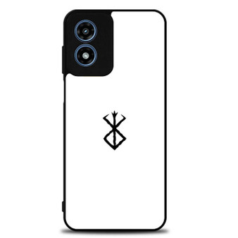Berserk seal Motorola Moto G Play 2024 Case