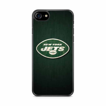 New York Jets 2 iPhone SE 2020 Case New York Jets 2 iPhone SE 2020 Case