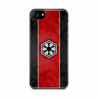 Star Wars Sith Empire iPhone SE 2020 Case