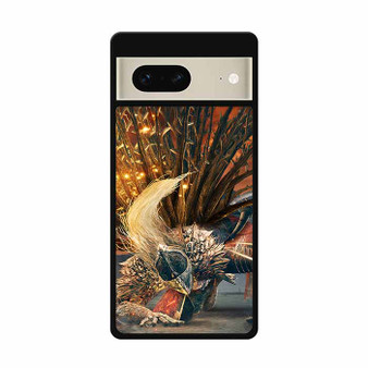 Elden Ring Shadow of the Erdtree Google Pixel 7 Series Case