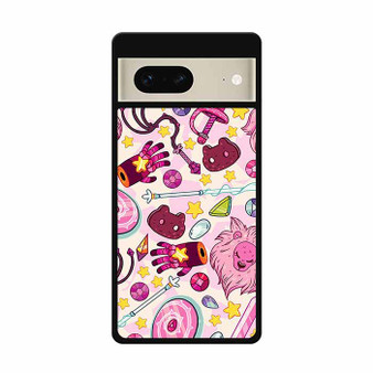 Steven universe things Google Pixel 7 Series Case