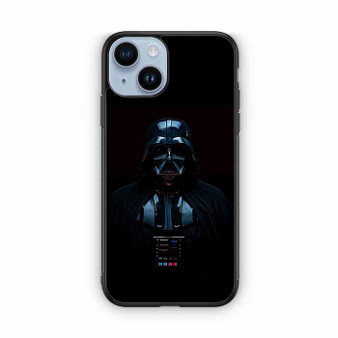Darth Vader iPhone 14 Case