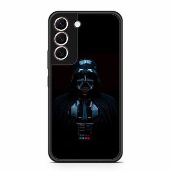 Darth Vader Galaxy S22 Case
