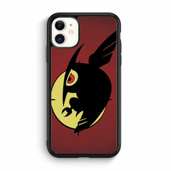 Akame Ga Kill 3 iPhone 12 Mini | iPhone 12 Case