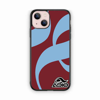 Adio 1 iPhone 13 Case