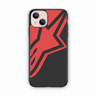Alpinestar iPhone 13 Case